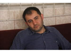 3 Yaşındaki Çocuğun Ölümüne Neden Olan Sürücüye Para Cezası Aileyi İsyan Ettirdi