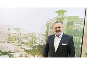 Ünlü Şair Abdurrahman Delen’den Korona Virüsü Fırsatçılarına Rapli Tepki