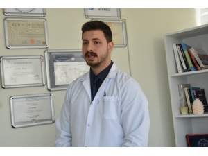 “Sosyal Medyadan Yapılan Yanlış Paylaşımlar Toplumun Psikolojisini Bozuyor”