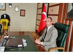 Başkan Özel’den Gurbetçiye ‘Gelmeyin’ Çağrısı