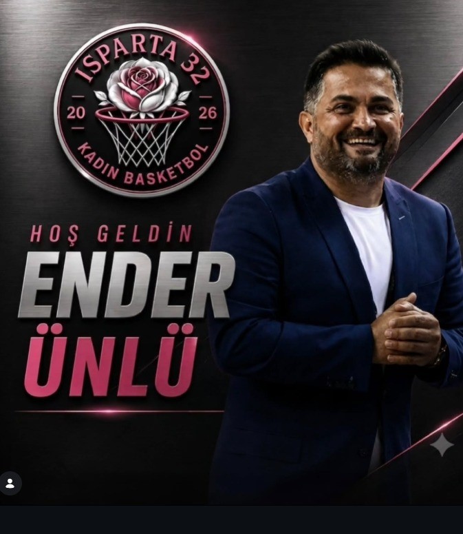 kayserili-isim-isparta-32-kadin-basketbol-ile-sozlesme-imzaladi