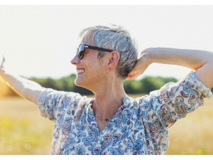 Dünyanın En Mutlu Ülkeleri Belli Oldu