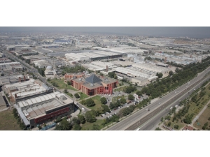 Btso Koronavirüsün Ekonomik Etkilerini Analiz Etti