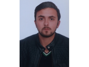 Manisa’da 4 Gündür Kayıp Olan Genç Yaralı Olarak Bulundu