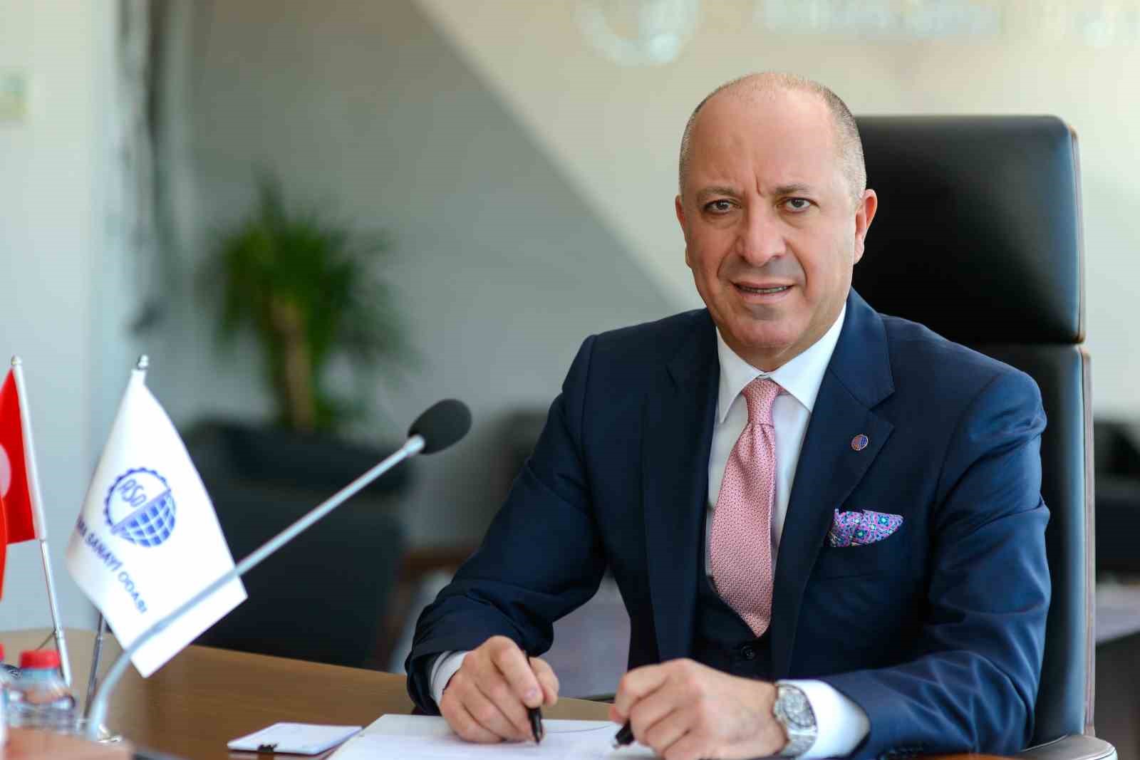 aso-baskani-ardic-imalat-sanayi-finansman-destegi-programi-ni-zamaninda-atilmis-bir-adim-olarak-goruyoruz