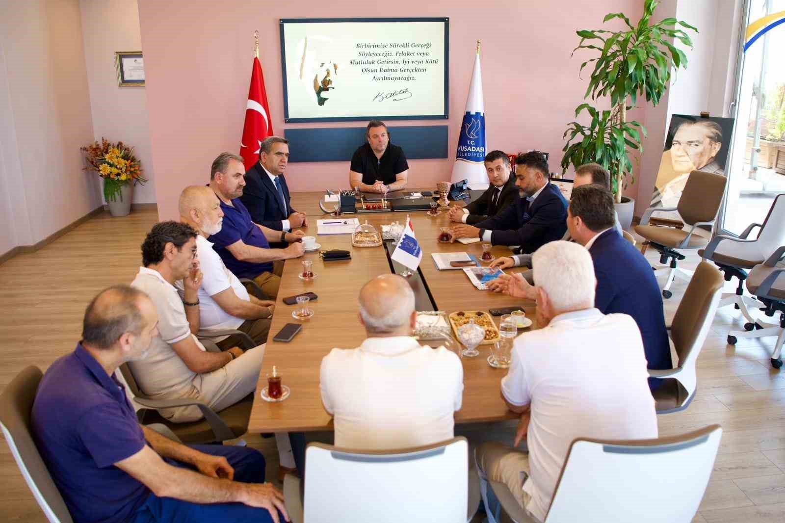 termal-turizmde-paydaslardan-guc-birligi-toplantisi