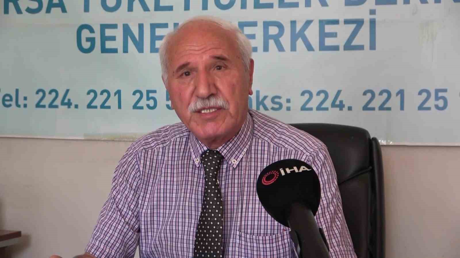 bursa-da-depozito-sistemi-sonrasi-zam-iddialari-mercek-altinda
