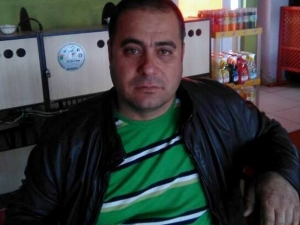 Aydın’da Otomobil İş Makinesiyle Çarpıştı: 1 Ölü