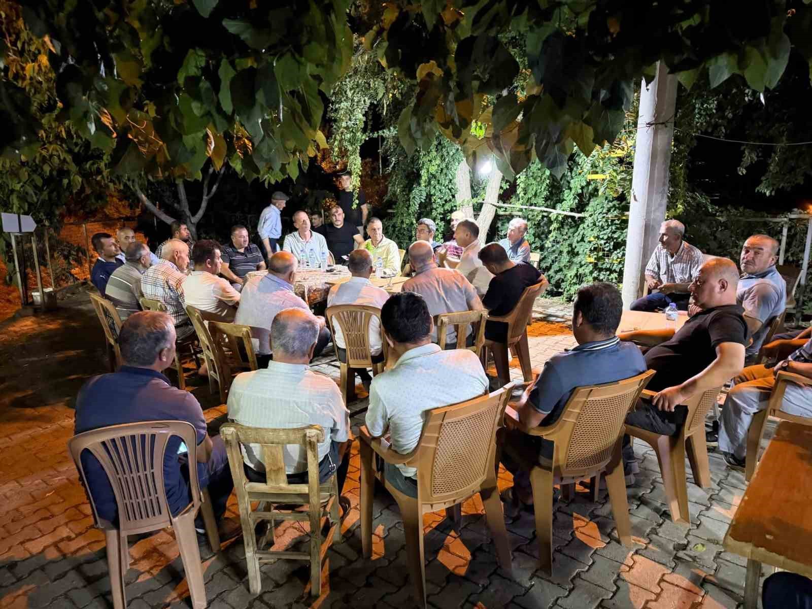 yenipazar-da-antep-fistigi-festivali-hazirliklari-masaya-yatirildi