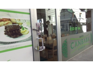 Erzurum Meydanları Ve Sokaklarında ‘Korona’ Sessizliği