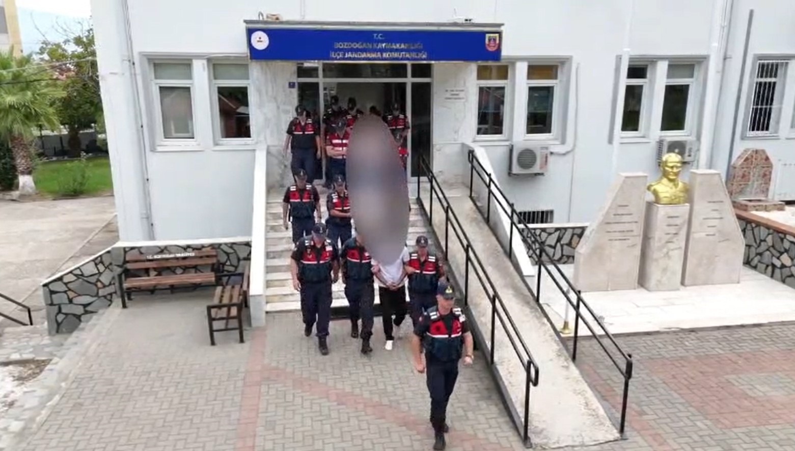 guven-kazanip-milyonluk-alisveris-yaptilar-odemeleri-yapmayinca-yakalandilar