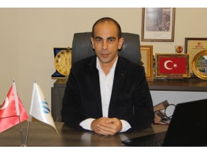 "İnternet Medyasında Dönem Sorumlu Habercilik Dönemi"