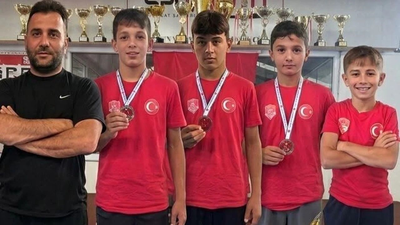 huseyin-akbas-in-koyunde-yetistiler-milli-kamp-kadrosuna-girdiler