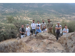 Adü Öğretim Elemanı Erdan’ın Kitabı Yayınlandı