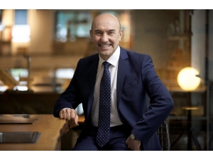 İzmir Büyükşehir Belediyesinden Tasarruf Önlemleri