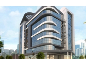 Özel Mersin Ortadoğu Hastanesinde Sağlık Kurulu Oluşturuldu