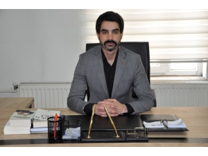 Ak Parti’den Yaşlılar İçin ‘Komşuluk’ Seferberliği