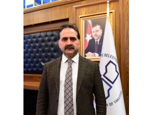 Yakutiye Belediyesi Saltuklu Yılını Erteledi