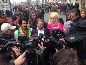 Sankon Üyesi Şirketlerin Sponsorluğunda ‘Hocalı Katliamı’nın Filmi Yapılacak