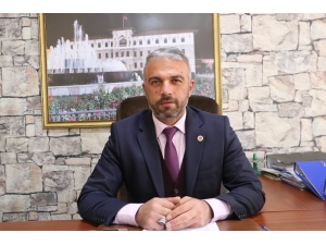 Yaşlıların İhtiyaçları Bir Telefonla Karşılanıyor