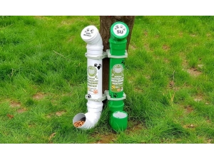 Başkan Doğan’dan Hayvanseverlere: “Evden Çıkmayın, Sokaktaki Canları Biz Besliyoruz”