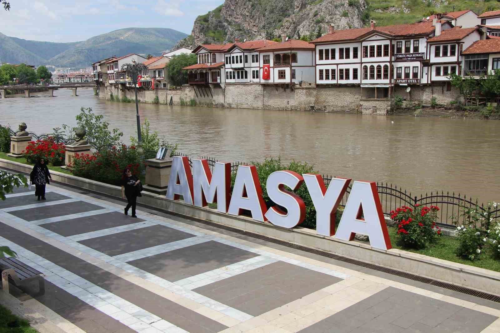 amasya-da-2025-te-hayatini-kaybedenlerin-yuzde-55-i-erkek
