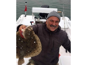 Bahçıvan Çalıştığı Sitenin Yöneticisini Silahla Vurarak Öldürdü