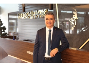 Türkiye’nin Sağlık Sistemi Avrupa’dan İlerde