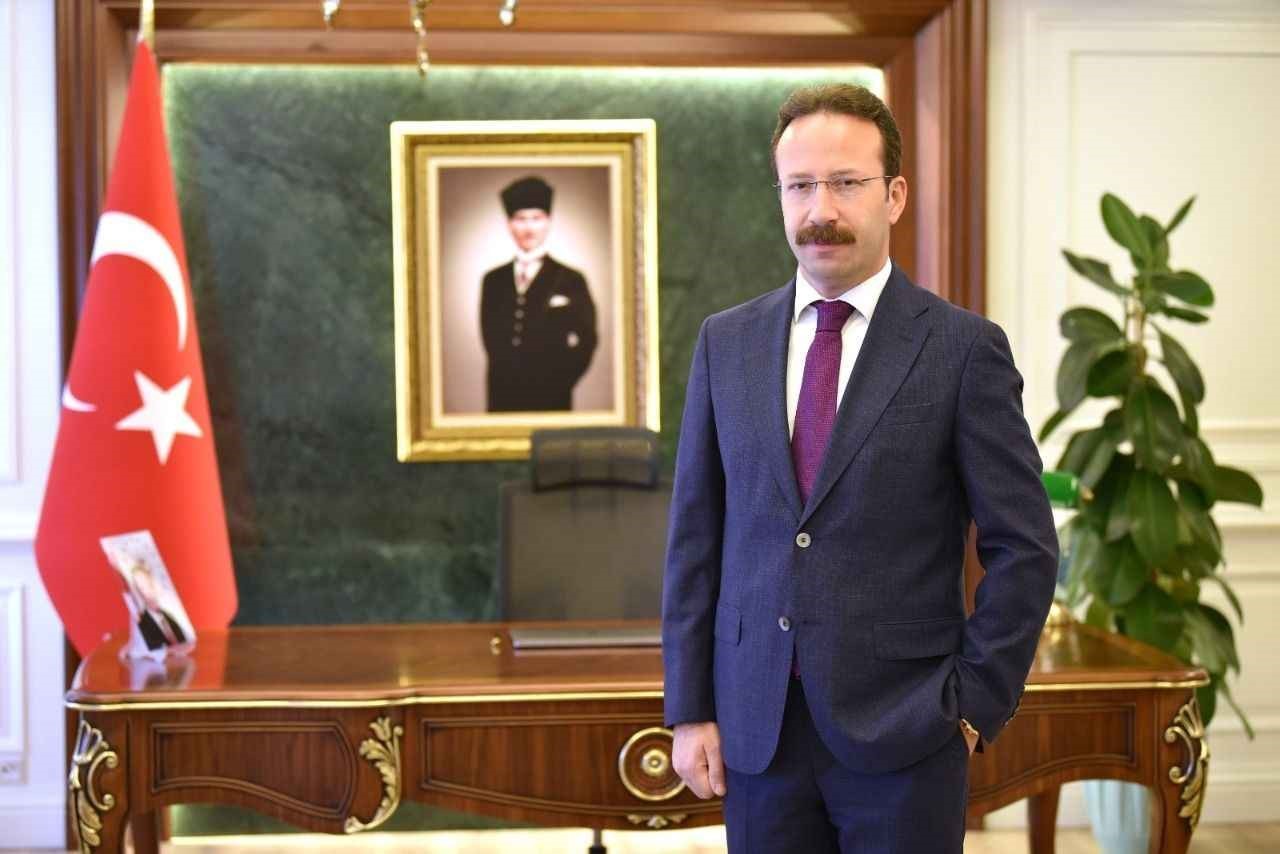ardahan-valiligine-omer-hilmi-yamli-atandi