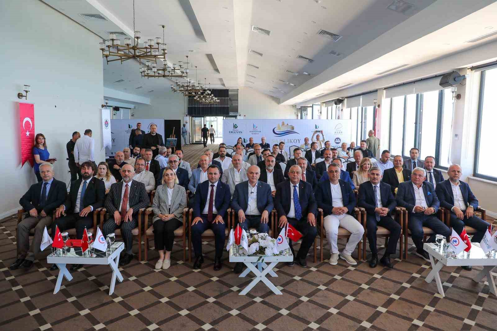 duzce-de-7-ilin-oda-ve-borsa-baskanlari-ile-turizm-istisaresi