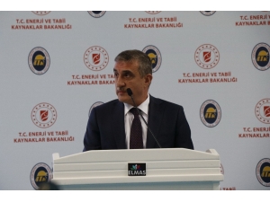 Ttk Korona Virüs Nedeniyle Dönüşümlü Vardiya Sistemine Geçti