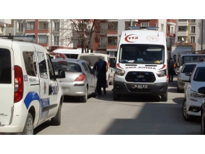 Korona Virüs Testi Talebi Paniğe Neden Oldu