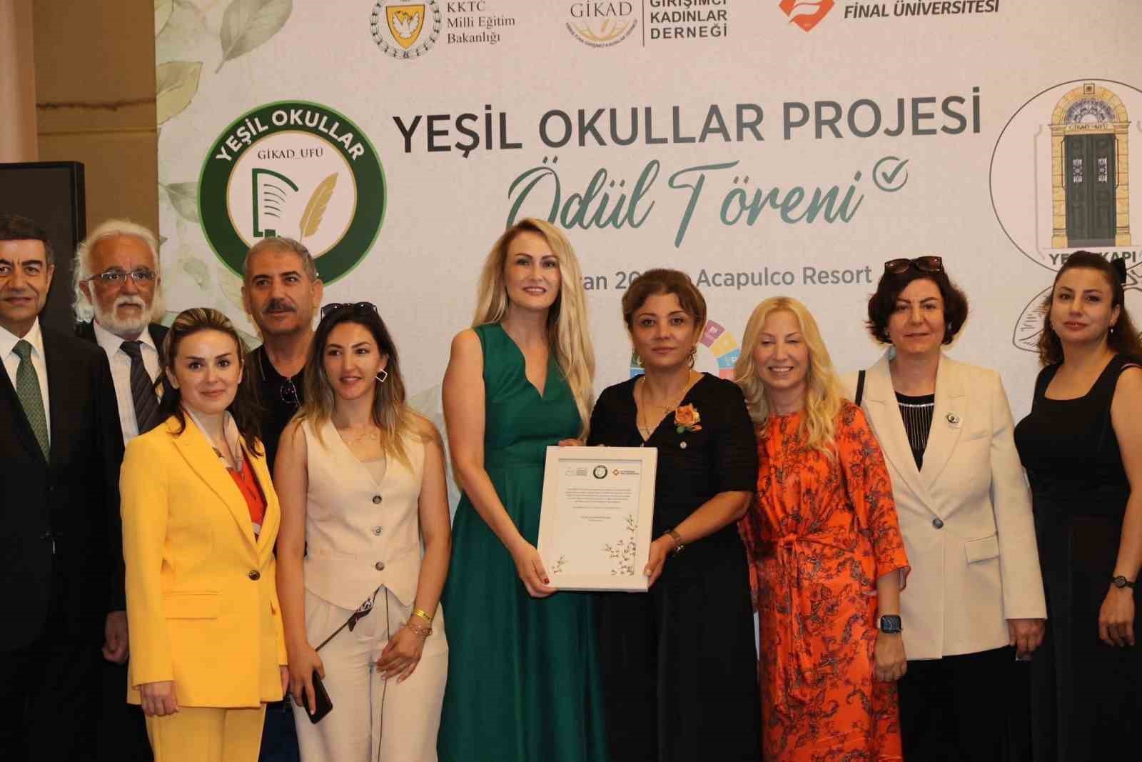 gaziantep-ten-yesil-okullar-projesi-nde-buyuk-basari