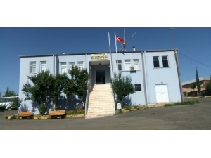 Siirt’te Gökçebağ Beldesine Kayyum Atandı