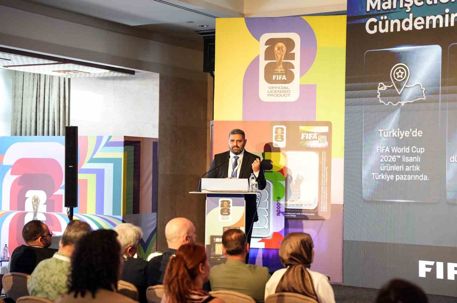 nadir-metal-fifa-world-cup-2026-kulcelerine-turk-imzasini-atti