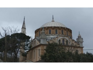 Muhtarlıktan ’Dışarıya Çıkmayın’ Anonsu