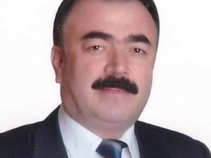 Eski Başkan 2 Çalışanını Öldürdükten Sonra İntihar Etti