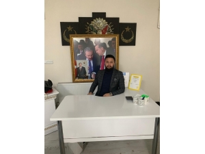 ‘Komşuluk Seferberliği’