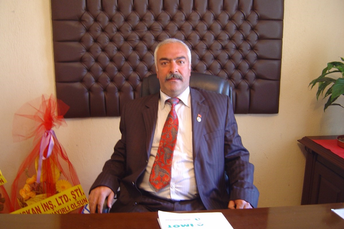 hisarcik-ta-eski-belediye-baskani-alaattin-olmez-hayatini-kaybetti