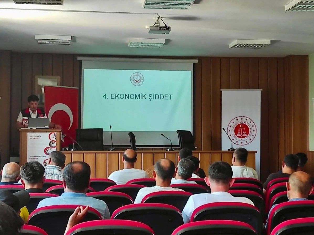 aile-ici-siddete-karsi-farkindalik-egitimi