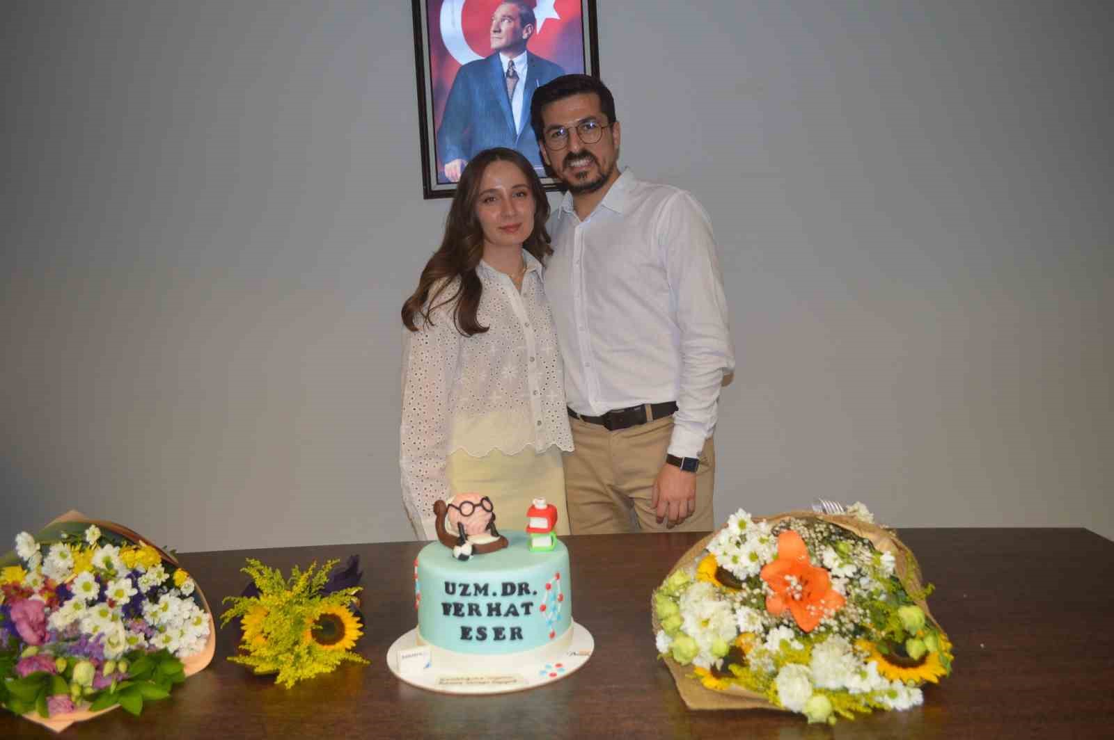 mugla-egitim-ve-arastirma-hastanesi-yeni-bir-uzman-hekime-daha-kavustu