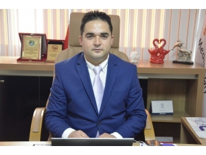 Sağlık Çalışanlarına Döner Sermaye Müjdesi