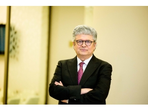 Kadın Hastalıkları Ve Doğum Uzmanı Buyru, Hamileleri Korona Virüse Karşı Uyardı