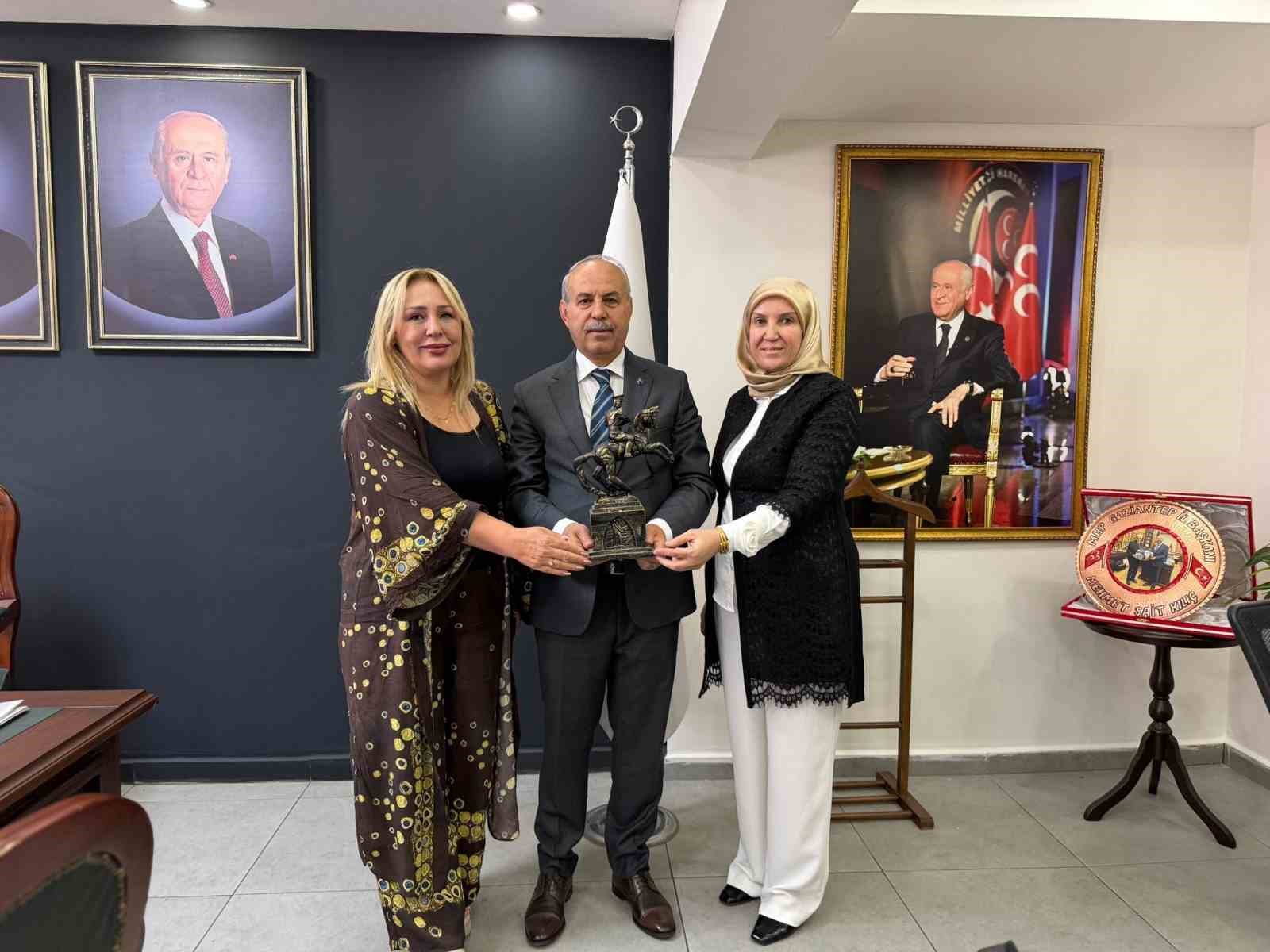 bir-adim-umut-dernegi-nden-kilic-a-hayirli-olsun-ziyareti