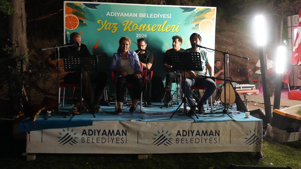 adiyaman-da-turku-gecesi-duzenlendi