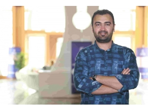 “Korona Virüs Ve Takıntı