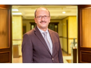 Bezirci: “Koronavirüsün Aşısı Yüksek Farkındalık Ve Tedbirlere Tam Uyumdur”