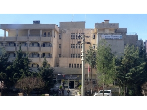 Silvan Belediyesine Kaymakam Uslu Kayyum Olarak Atandı