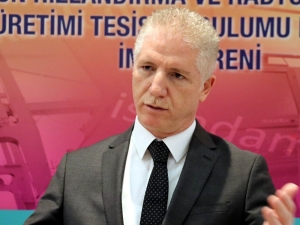 Gaziantep’te Yasağa Uymayan 500 Yaşlıya Ceza