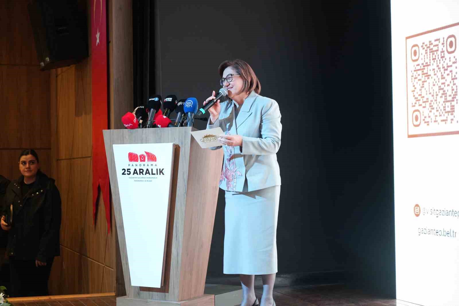 visit-gaziantep-uygulamasi-icin-tanitim-programi-duzenlendi